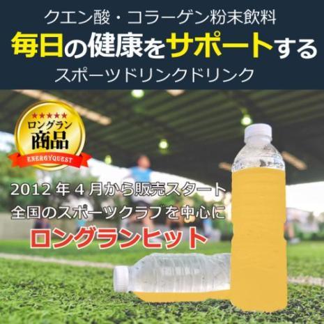 【定期購入】燃やしま専科みかん風味500g 