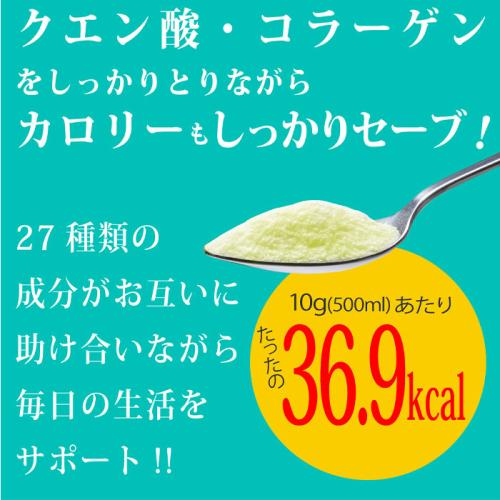【通常購入】燃やしま専科ラムネ風味500g 