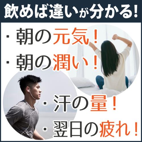 【通常購入】燃やしま専科みかん風味500g 